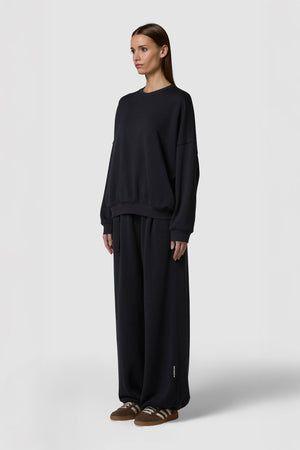 CALDO - OVERSIZED SWEATSHIRT