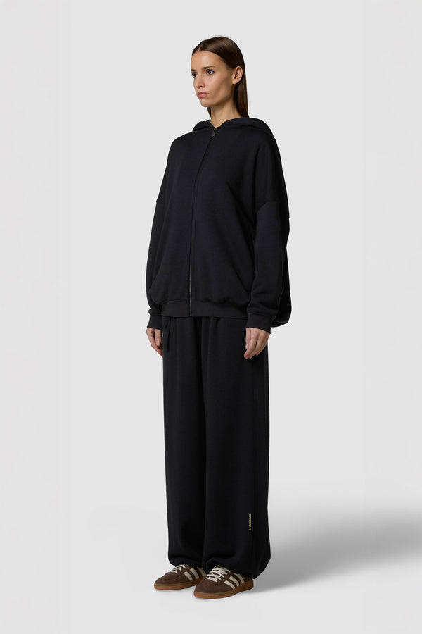 CALDO - OVERSIZED SWEATPANTS