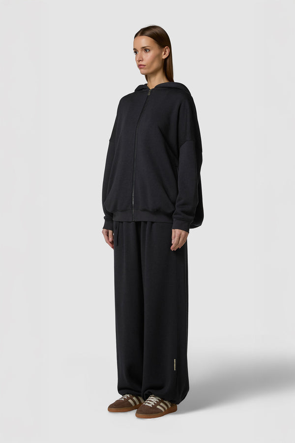 CALDO - OVERSIZED SWEATPANTS