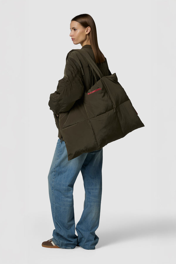 QUADRATINO - MESSYBAG6