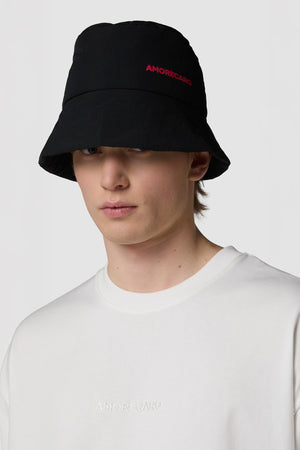 LAVICO - CAMPANELLA BUCKET HAT