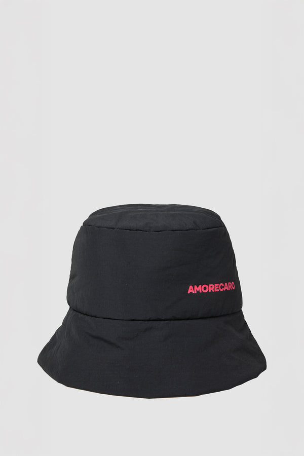 LAVICO - CAMPANELLA BUCKET HAT