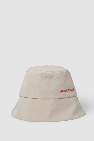 FORTE - CAMPANELLA - CAPPELLO PESCATORE