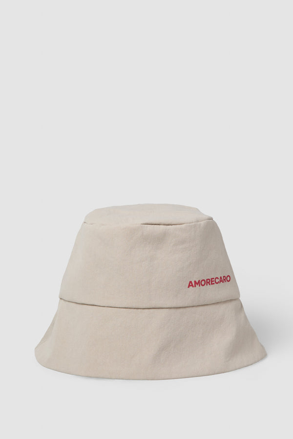 FORTE - CAMPANELLA - CAPPELLO PESCATORE