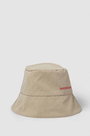 FORTE - CAMPANELLA - CAPPELLO PESCATORE
