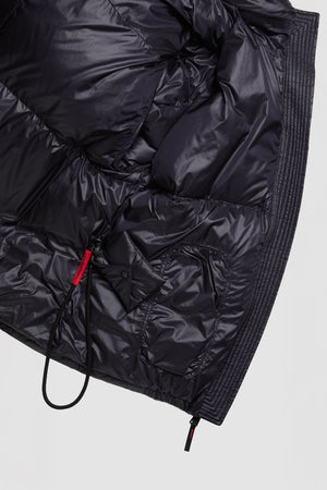 TRAVEL BAG & POD BAG