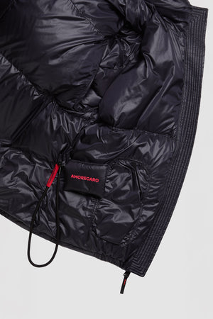 TRAVEL BAG & POD BAG