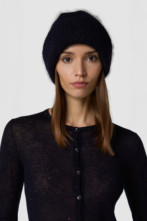 PELOSONE - BERRETTO IN ALPACA