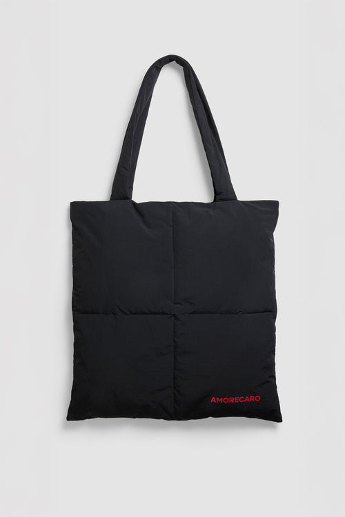 LAVICO - MESSYBAG4
