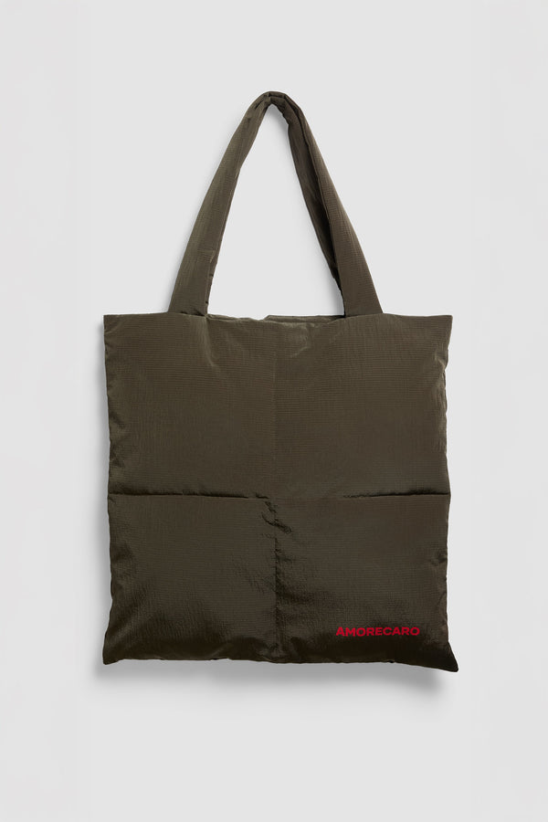 QUADRATINO - MESSYBAG4