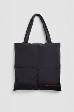 QUADRATINO - MESSYBAG4