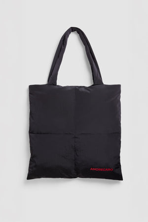 QUADRATINO - MESSYBAG4