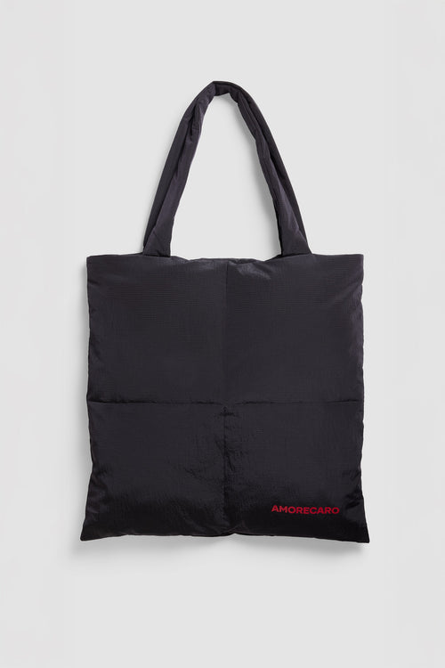 QUADRATINO - MESSYBAG4