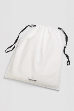 DUST BAG